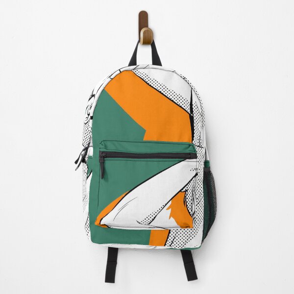 Item preview, BJ Alex  Phose designed and sold by astrolot.