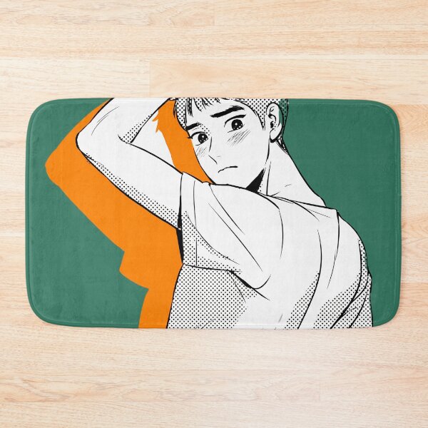 Item preview, BJ Alex  Phose designed and sold by astrolot.