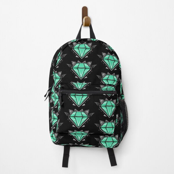 Item preview, Master Emerald designed and sold by VincentVex.