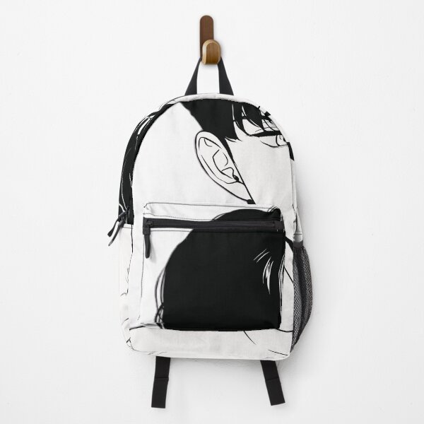 Item preview, BJ Alex  Udud designed and sold by astrolot.