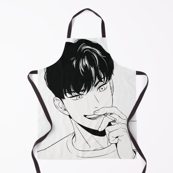 Item preview, BJ Alex  Udud designed and sold by astrolot.