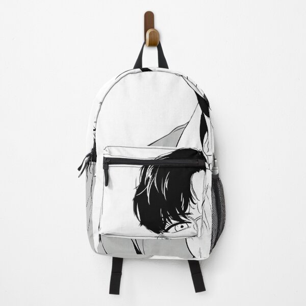 Item preview, BJ Alex Bussines designed and sold by astrolot.