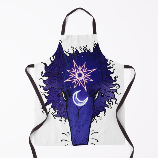 Item preview, Divine Zoi designed and sold by Canis Lunaris.