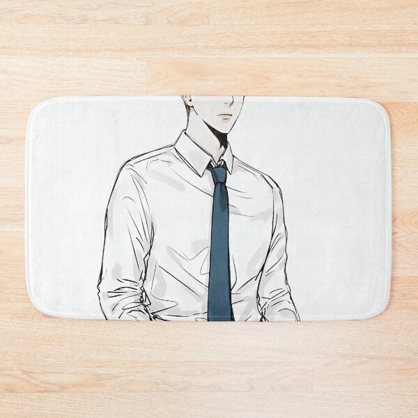 Item preview, BJ Alex Cat designed and sold by astrolot.
