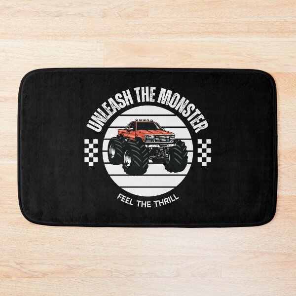 Item preview, King of Off-Road, 4x4  designed and sold by MJO80.