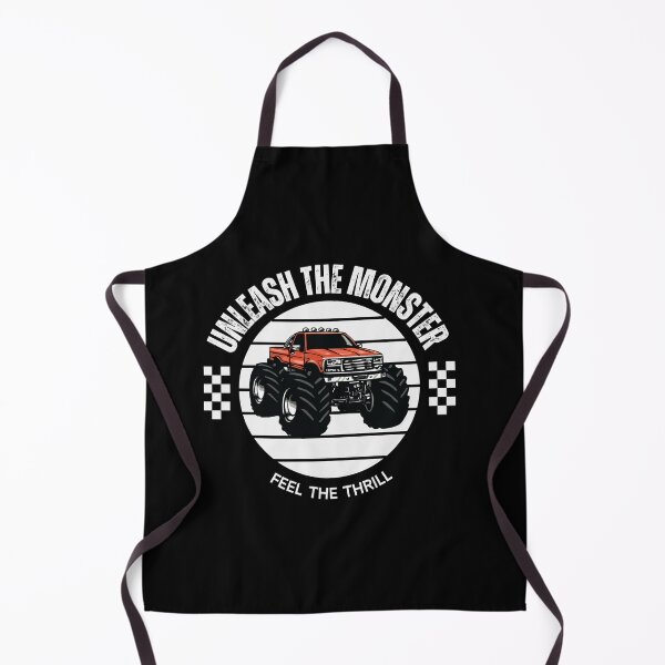 Item preview, King of Off-Road, 4x4 designed and sold by MJO80.