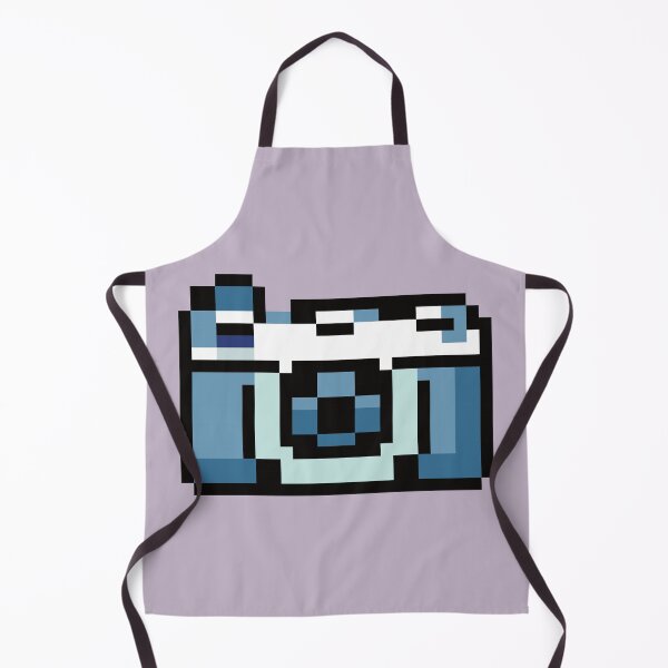 Item preview, "Digital Snapper" designed and sold by MiMiGuelShop.