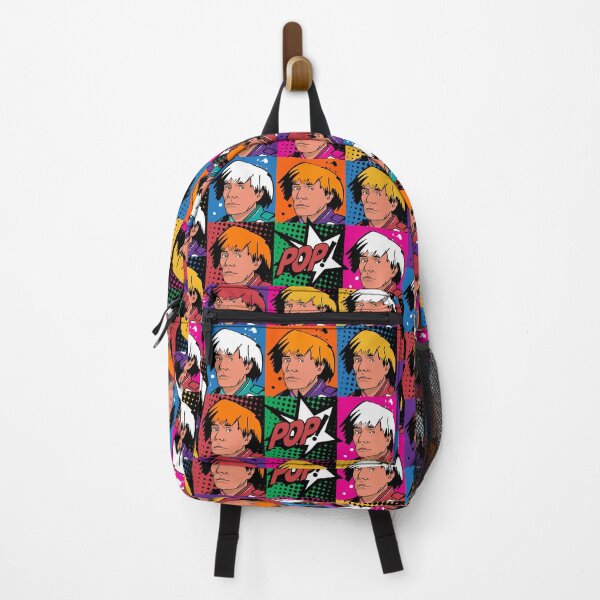 Item preview, Pop Art designed and sold by matatak.