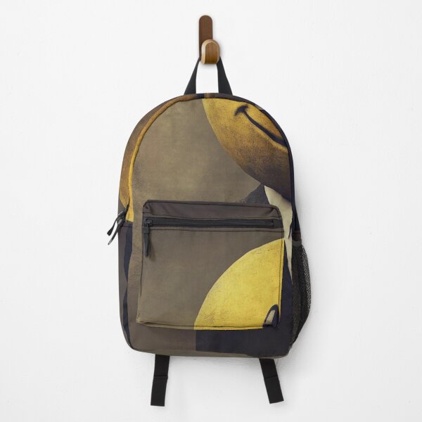 Item preview, 586 designed and sold by Print Fiction.