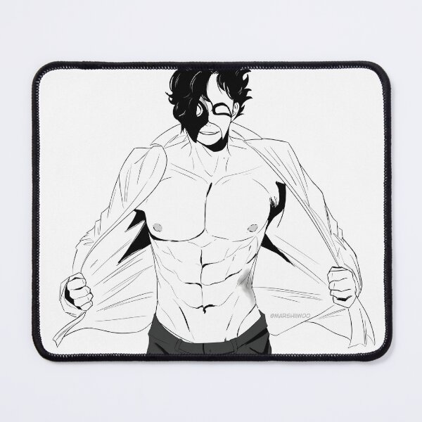 Item preview, BJ Alex-Jiwon designed and sold by astrolot.