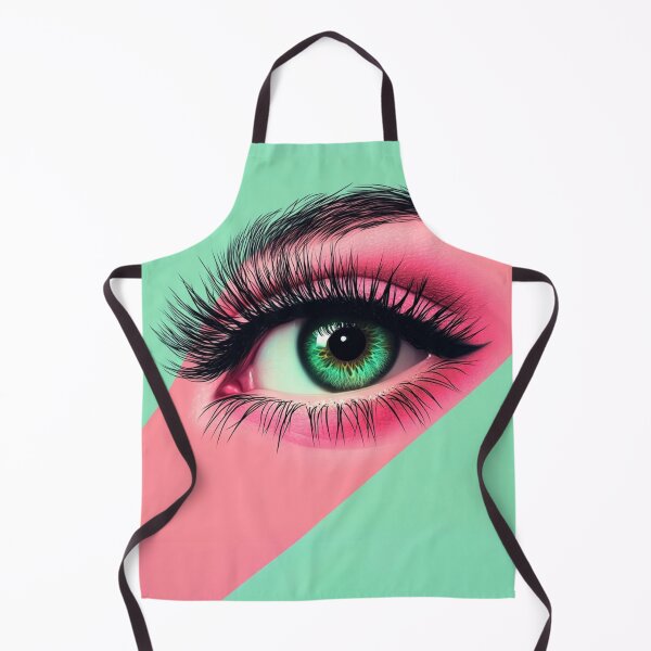 Item preview, 587 designed and sold by Print Fiction.