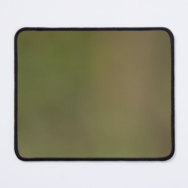 Item preview, Soft green abstract nature design designed and sold by KRFNatureGifts.