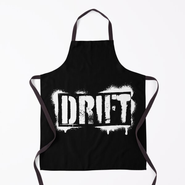 Item preview, Drift designed and sold by MJO80.