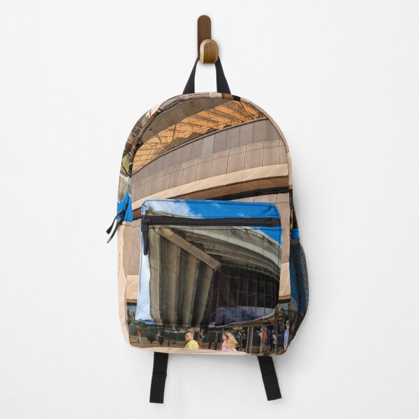 Item preview, Sydney Opera House, Sydney, NSW, Australia designed and sold by Ross.A.Campbell.