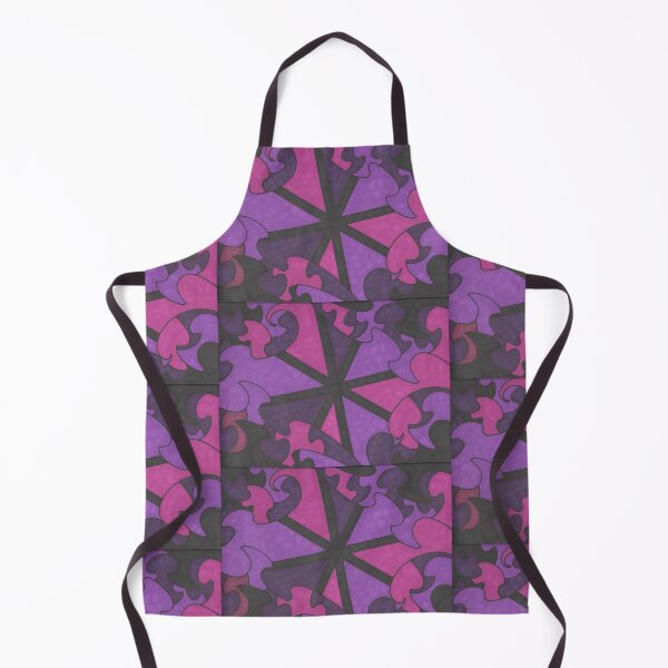Item preview, Magik designed and sold by Jill Whitney.