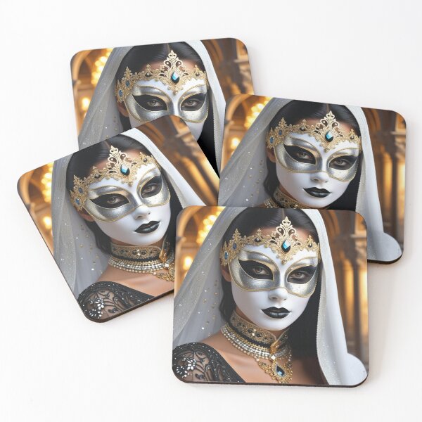 Item preview, Princess Esmeralda as a tourist in Venice spreading love and hope designed and sold by roman747.