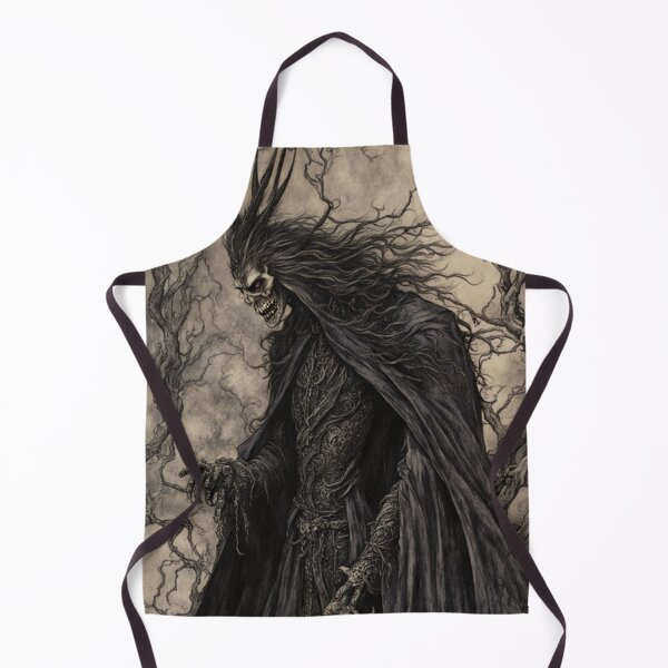 Item preview, Vintage Vampire Art designed and sold by TheDarkWardrobe.