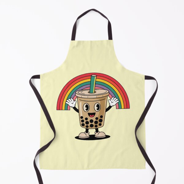 Item preview, Kawaii Bubbletea designed and sold by Delgiur.