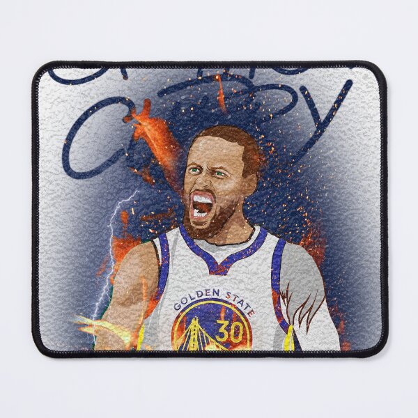 Item preview, A fanart for a great player designed and sold by Guichardo1207.