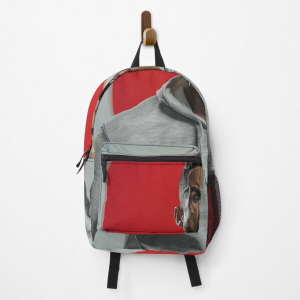 Item preview, 590 designed and sold by Print Fiction.