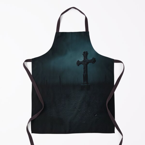 Item preview, Abstract Goth Art designed and sold by TheDarkWardrobe.
