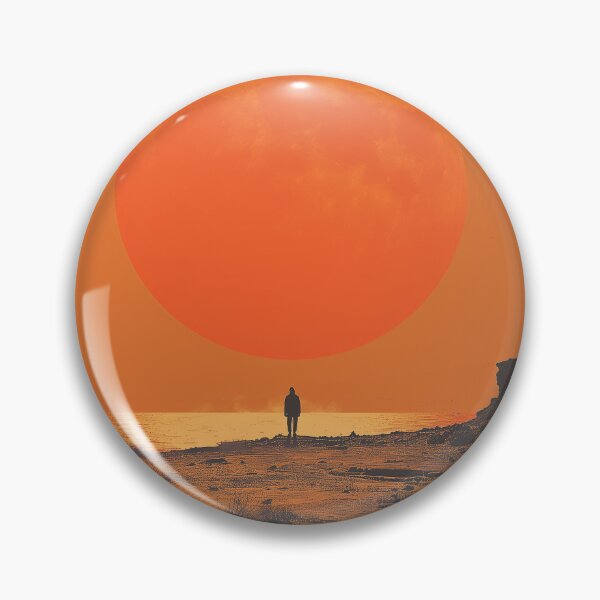 Item preview, Sunset at the beach designed and sold by Zen Lael.