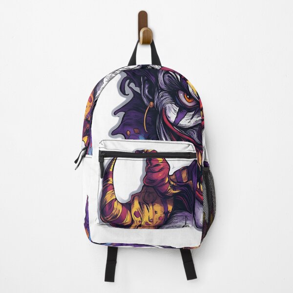 Item preview, Creepy Clown - Scary Clown Horror Halloween Sublimation designed and sold by Creet-Design.