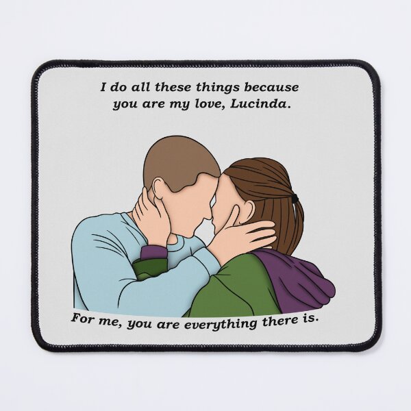 Item preview, for me, you are everything there is designed and sold by btrzb.