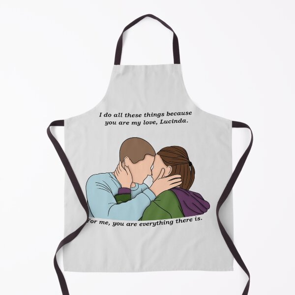 Item preview, for me, you are everything there is designed and sold by btrzb.