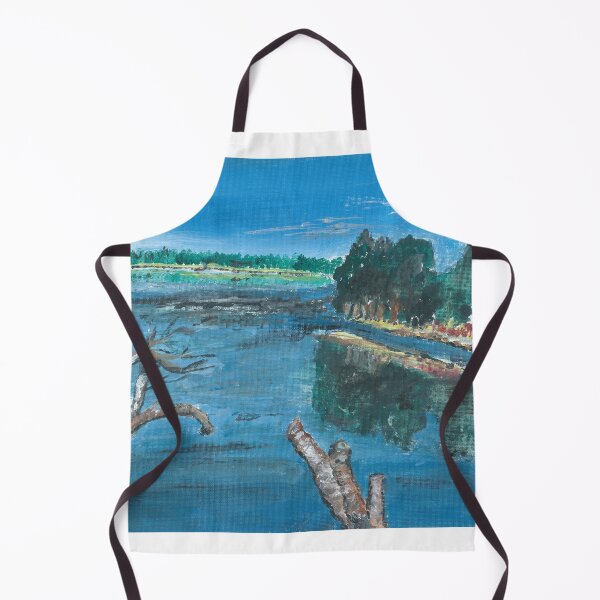 Item preview, Lake Branch designed and sold by Misfitcane.