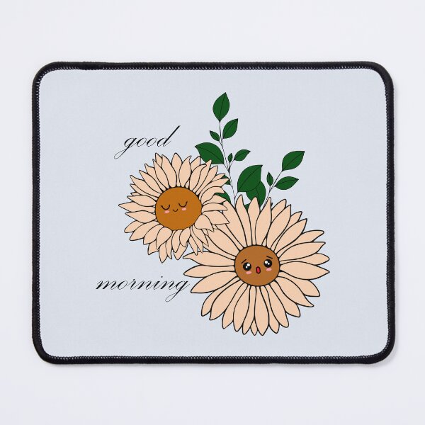 Item preview, good morning. designed and sold by designing01Ar3.