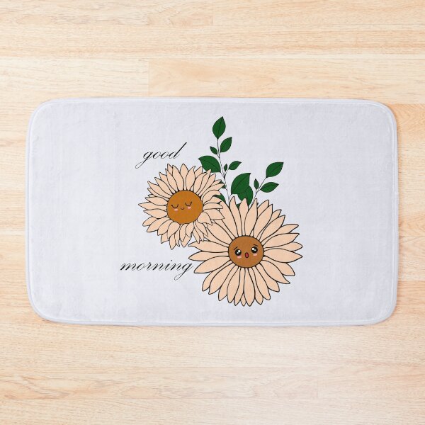 Item preview, good morning. designed and sold by designing01Ar3.