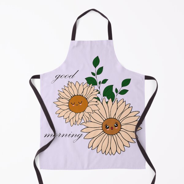 Item preview, good morning. designed and sold by designing01Ar3.