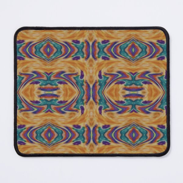 Item preview, ElitebyElise - Tapiz de la Existencia designed and sold by ElitebyElise.