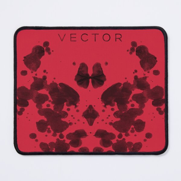 Item preview, Vector designed and sold by aspectx.