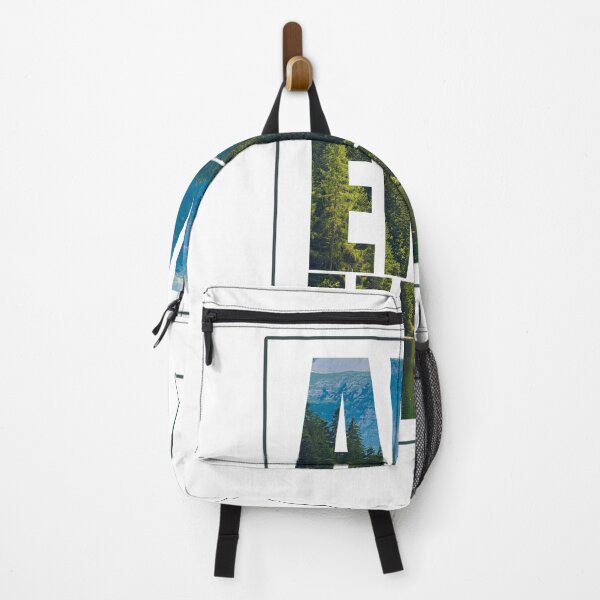 Item preview, Adventure designed and sold by Philip Designs.