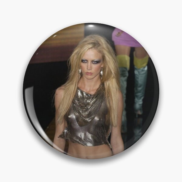 Item preview, Runway Model designed and sold by Lucas Garrity.