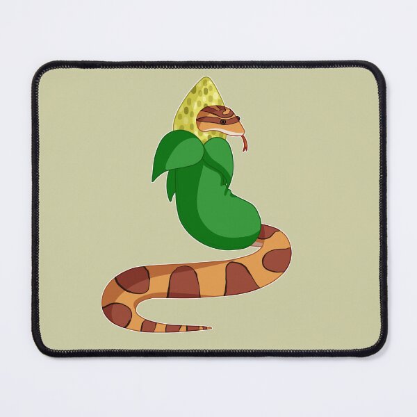 Item preview, Corn Snek designed and sold by DJ-Dusk.