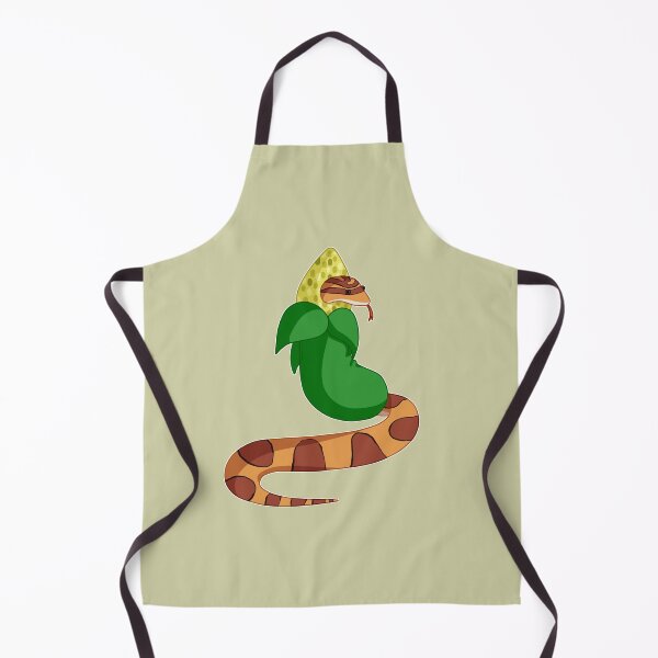 Item preview, Corn Snek designed and sold by DJ-Dusk.