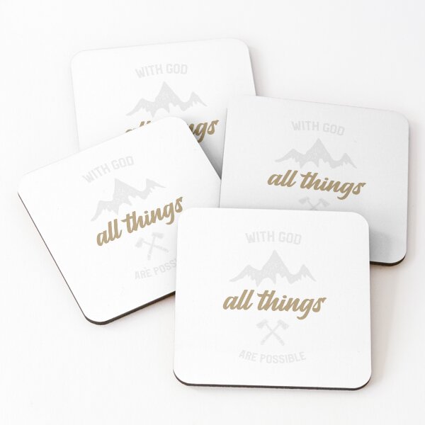 Item preview, Possibilities  designed and sold by rjhdesigns.