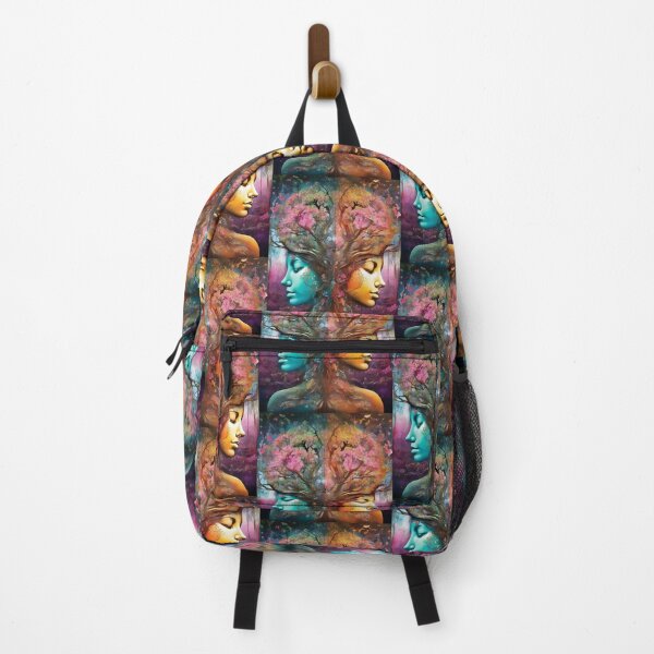 Item preview, Reflections on Nature’s Vibrancy designed and sold by KilianSzmid.