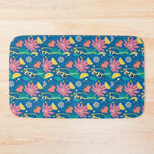 Item preview, it's summer  designed and sold by ahdsalama96.