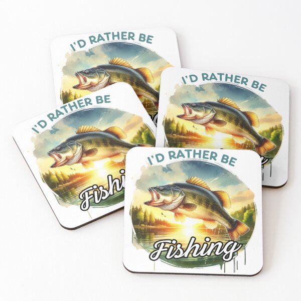 Item preview, Fishing designed and sold by deniz kaya.