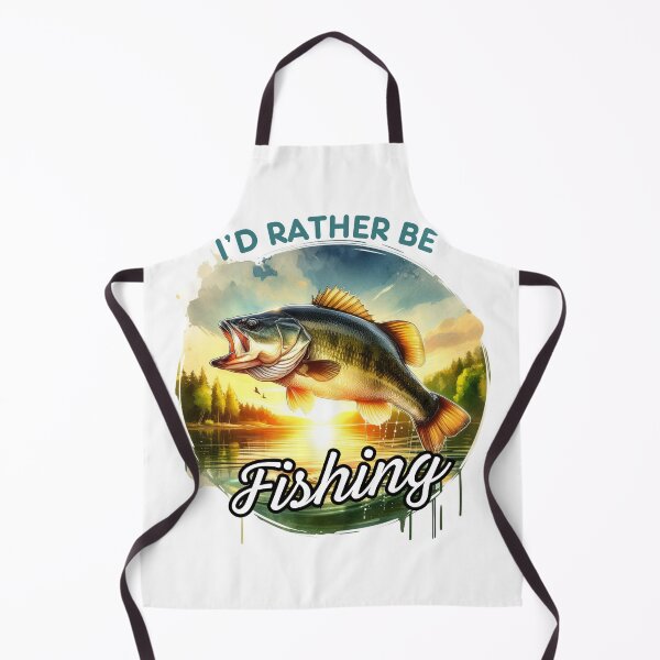 Item preview, Fishing designed and sold by deniz kaya.
