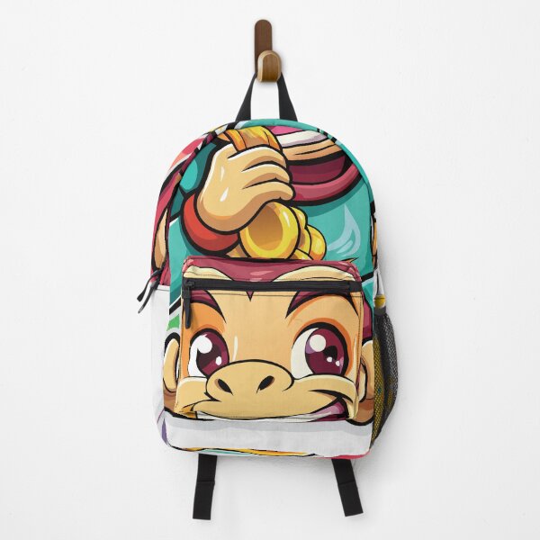 Item preview, Fun Adventures is perfect for little ones who love fun and laughter. designed and sold by AlienSativo.