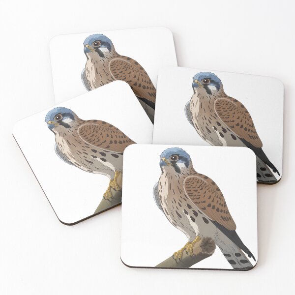 Item preview, Kestral Branch designed and sold by loseanddreamer.