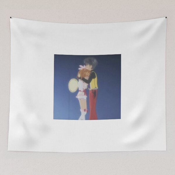 Item preview, Lovers designed and sold by morganeio.
