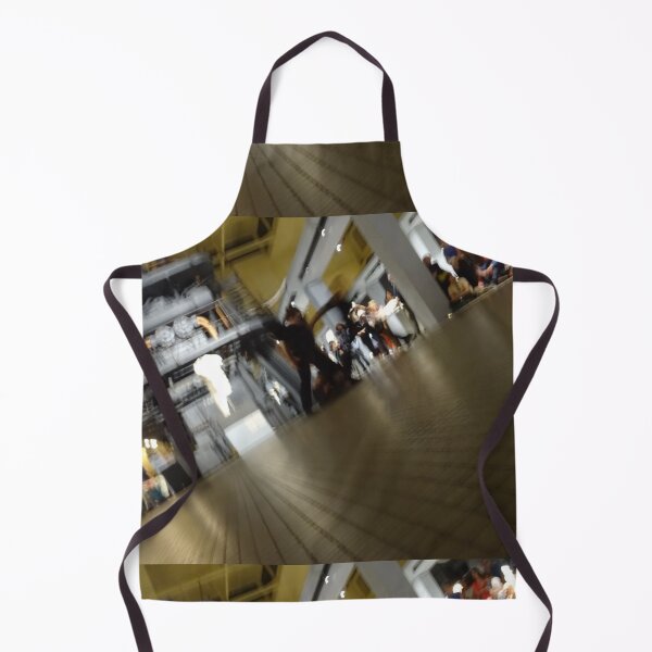 Item preview, Dance - 1 designed and sold by walterfest.