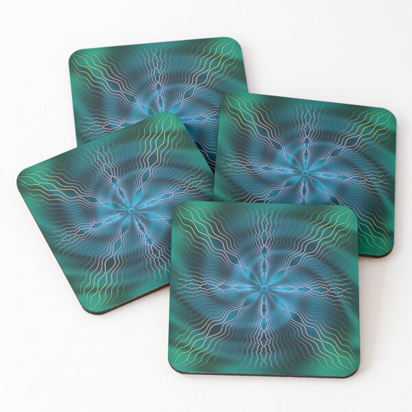 Item preview, Euphoria designed and sold by Becky Titus.