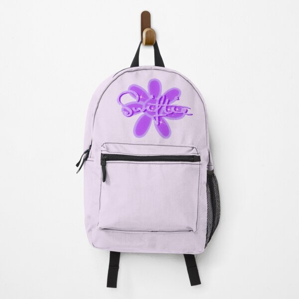 Item preview, Swiftie Flower Speak Now designed and sold by AmalieT.